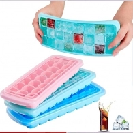 Forma p/u gheata Nova YGSL06 thumbnav 2